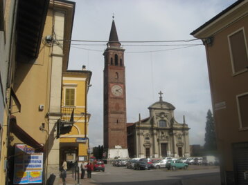 75d122d3-8832-4387-ae8d-09933e700570 75d122d3-8832-4387-ae8d-09933e700570