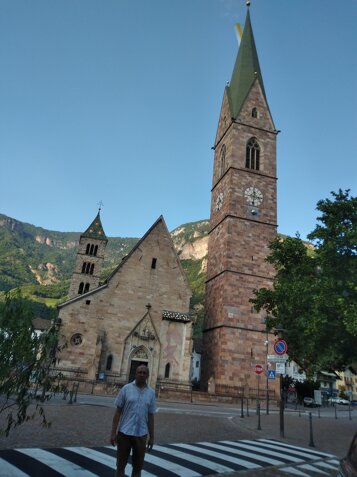 879cf9f6-58c6-492d-91d3-3d3f6c4c4f09 879cf9f6-58c6-492d-91d3-3d3f6c4c4f09