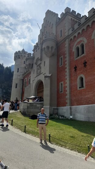 20260816_124444.jpeg 20260816_124444.jpeg