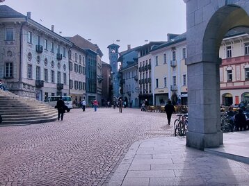 3ae4c758-3505-48f2-9f5d-e943181544af