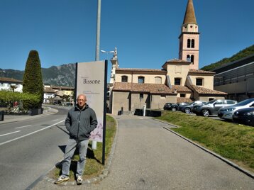 2052dedb-a331-4f48-83b4-5031edd2fe08