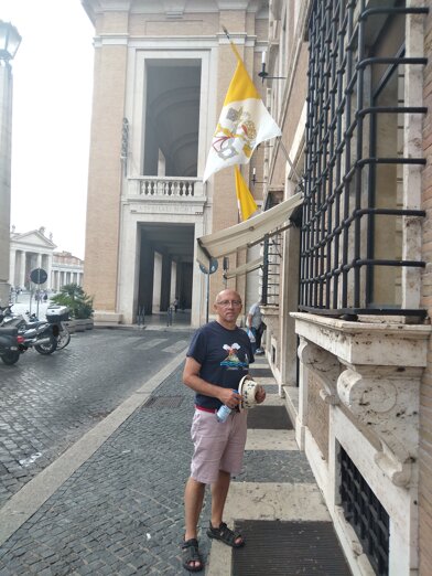 img_20210824_1605491.jpeg