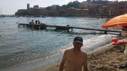 20170806_165415.jpeg 20170806_165415.jpeg