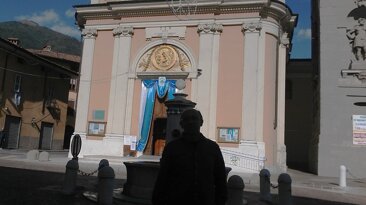 220171008_144043.jpeg 220171008_144043.jpeg