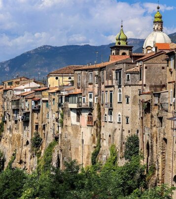 de5abd42-febe-4dfe-a7d8-b4710c619421 de5abd42-febe-4dfe-a7d8-b4710c619421