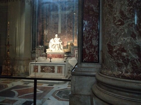 img_20210824_131131.jpeg
