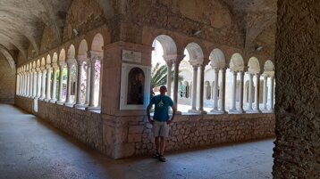 a3bf5025-e678-43f0-aaaa-dc1e5d7c034b a3bf5025-e678-43f0-aaaa-dc1e5d7c034b