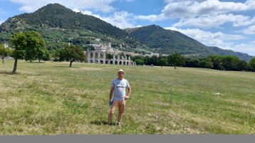 c8619291-2500-45ba-b048-583e558cdf06 c8619291-2500-45ba-b048-583e558cdf06