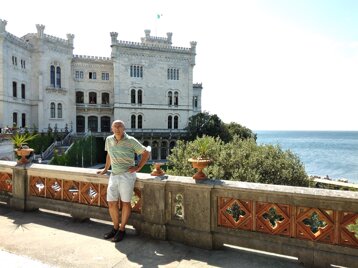 9e4879e9-0141-48f9-a8ac-d132a45a8f14