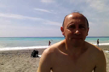 edcd518d-ba77-4763-a8c0-135945fca9ed edcd518d-ba77-4763-a8c0-135945fca9ed