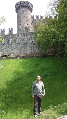 20170514_140413.jpeg 20170514_140413.jpeg