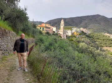 8c622c78-684b-45be-b306-40e9921a9319 8c622c78-684b-45be-b306-40e9921a9319