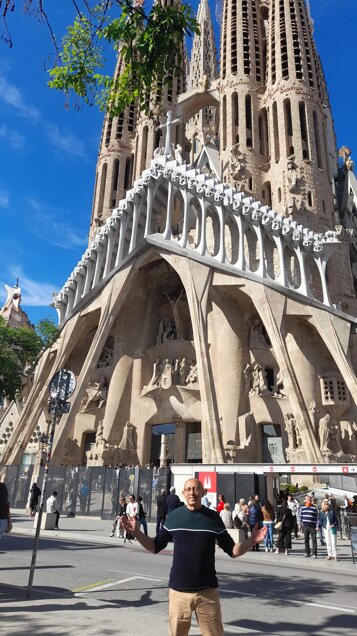 ea916fee-414a-403b-834b-c001ea41ed39 ea916fee-414a-403b-834b-c001ea41ed39