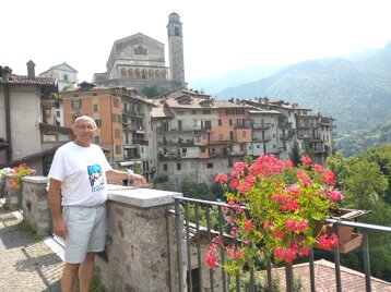 e36e6189-46ea-4c59-997e-3bfa98292eb0 e36e6189-46ea-4c59-997e-3bfa98292eb0