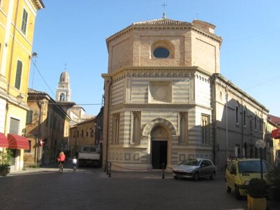 img_20551.jpeg img_20551.jpeg