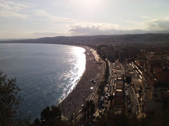 cc9ba91f-226c-4fdb-9e35-ae8527cd9a4e cc9ba91f-226c-4fdb-9e35-ae8527cd9a4e