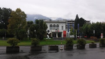 faed818c-c2ab-4522-9b6b-e44b8155e641