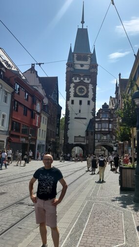 20260725_144617.jpeg