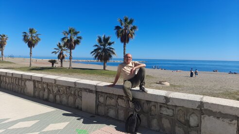 20260415_170404.jpeg