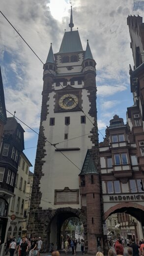 20260725_133625.jpeg