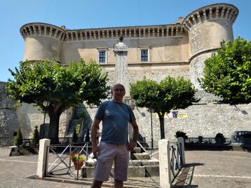 994345a9-8a03-48c6-8528-ab15db320301.jpeg 994345a9-8a03-48c6-8528-ab15db320301.jpeg