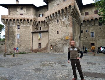 71e28dba-1685-4685-ab25-47aed8105294 71e28dba-1685-4685-ab25-47aed8105294