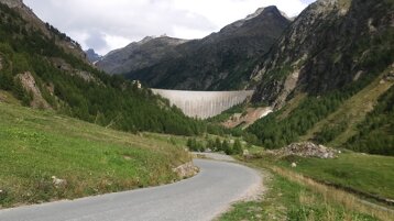 91f33768-511d-44e8-b3e3-caacf0fb0c39 91f33768-511d-44e8-b3e3-caacf0fb0c39