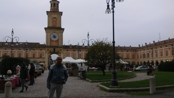 389da369-bc96-4979-91b5-a0032bd697fa 389da369-bc96-4979-91b5-a0032bd697fa