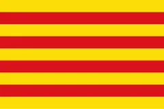 flag_of_catalonia.svg
