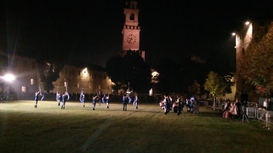 015032a0-8c88-4c7c-a090-9150eeaad9b1 015032a0-8c88-4c7c-a090-9150eeaad9b1