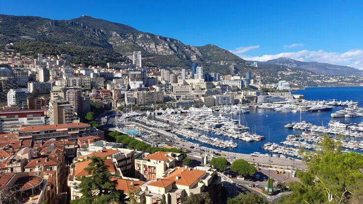 bebc8fb6-ed97-47da-bcd5-9ed8456a6bcd bebc8fb6-ed97-47da-bcd5-9ed8456a6bcd