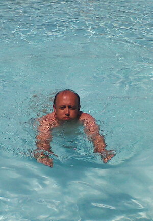 eyJpdCI6IiJ9 eyJpdCI6IiJ9