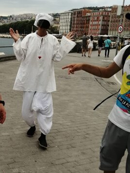 0e07b9ec-0069-4b2b-8404-c26d7b5f5930 0e07b9ec-0069-4b2b-8404-c26d7b5f5930