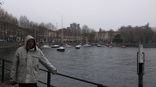 20171210_150841.jpeg 20171210_150841.jpeg