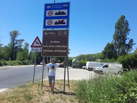 img-20220630-wa0028.jpeg img-20220630-wa0028.jpeg