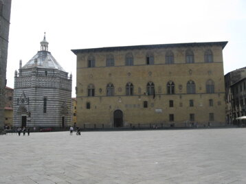 6bcf9e5a-d6ab-4a48-b35b-d489eeb9eb76