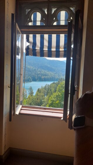 20260816_142620.jpeg 20260816_142620.jpeg