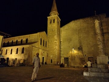 2d757a86-f739-4375-8950-8a5b7ab2d4bd