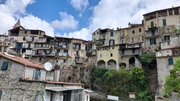 45c4bbce-3453-432c-a662-228dd2052000 45c4bbce-3453-432c-a662-228dd2052000