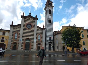 78d6f6f7-77de-4e41-a90e-57b2c3de6c2d 78d6f6f7-77de-4e41-a90e-57b2c3de6c2d