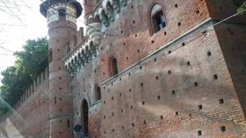 b957ce63-4838-470f-8802-125f5a7b69d3 b957ce63-4838-470f-8802-125f5a7b69d3