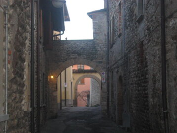 aaf84dc5-8ed0-453e-9e41-06ce4592bca8 aaf84dc5-8ed0-453e-9e41-06ce4592bca8