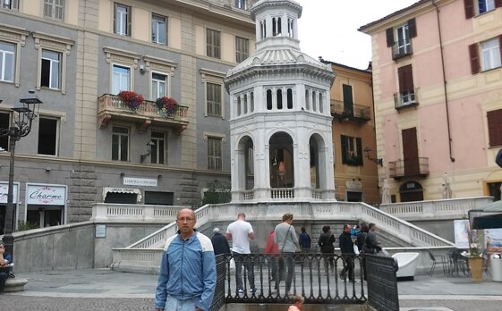 844b4045-d955-4662-8674-b5b5bfc086e2 844b4045-d955-4662-8674-b5b5bfc086e2