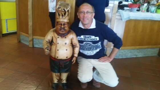 bbcedad0-92e8-4a6b-acf7-04f423c2b256 bbcedad0-92e8-4a6b-acf7-04f423c2b256