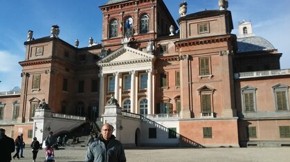 20170305_1607021.jpeg 20170305_1607021.jpeg