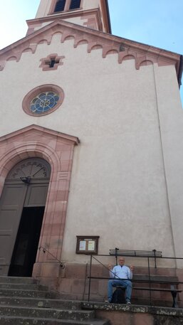 20260405_163122.jpeg