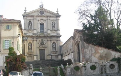 img_33421.jpeg img_33421.jpeg