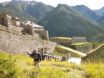 a73dd51d-0fba-4030-8010-9993f7e99b62 a73dd51d-0fba-4030-8010-9993f7e99b62