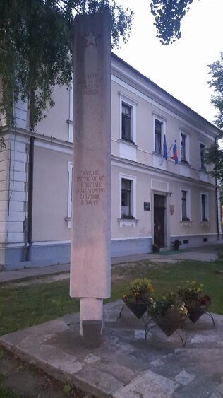 20260530_210334.jpeg