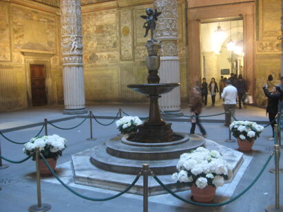 img_8591.jpeg img_8591.jpeg